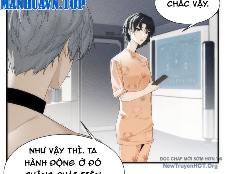 Sau Khi Xuyên Vào  Kết Liễu Boss Thành Công Đứng Nhất Chapter 3 - Trang 2