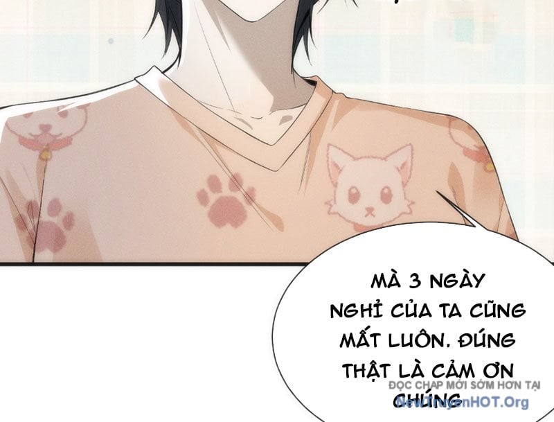 Sau Khi Xuyên Vào  Kết Liễu Boss Thành Công Đứng Nhất Chapter 3 - Trang 2
