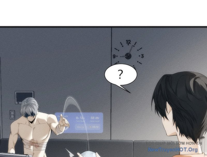Sau Khi Xuyên Vào  Kết Liễu Boss Thành Công Đứng Nhất Chapter 3 - Trang 2