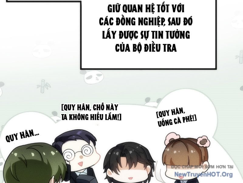 Sau Khi Xuyên Vào  Kết Liễu Boss Thành Công Đứng Nhất Chapter 3 - Trang 2