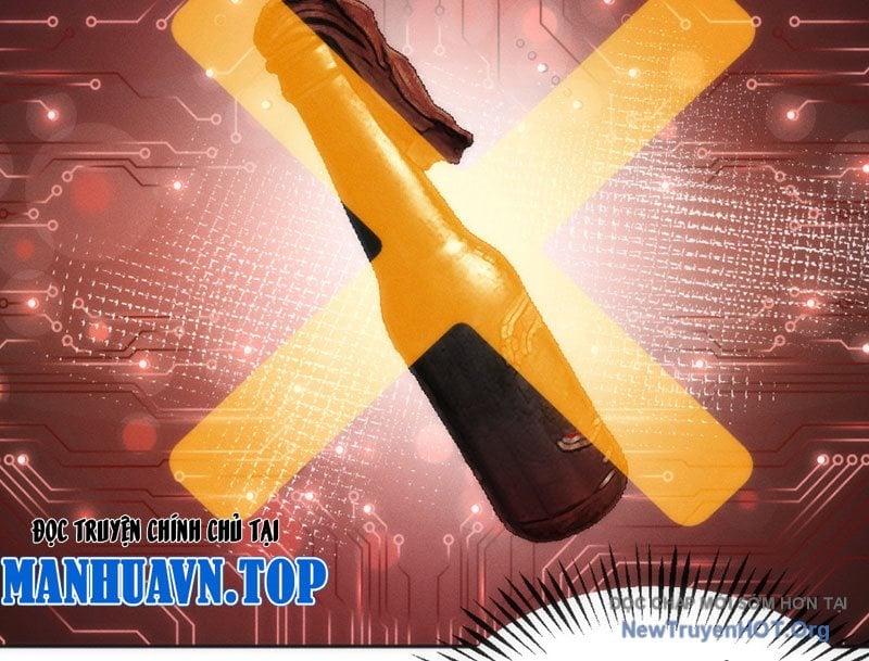 Sau Khi Xuyên Vào  Kết Liễu Boss Thành Công Đứng Nhất Chapter 3 - Trang 2