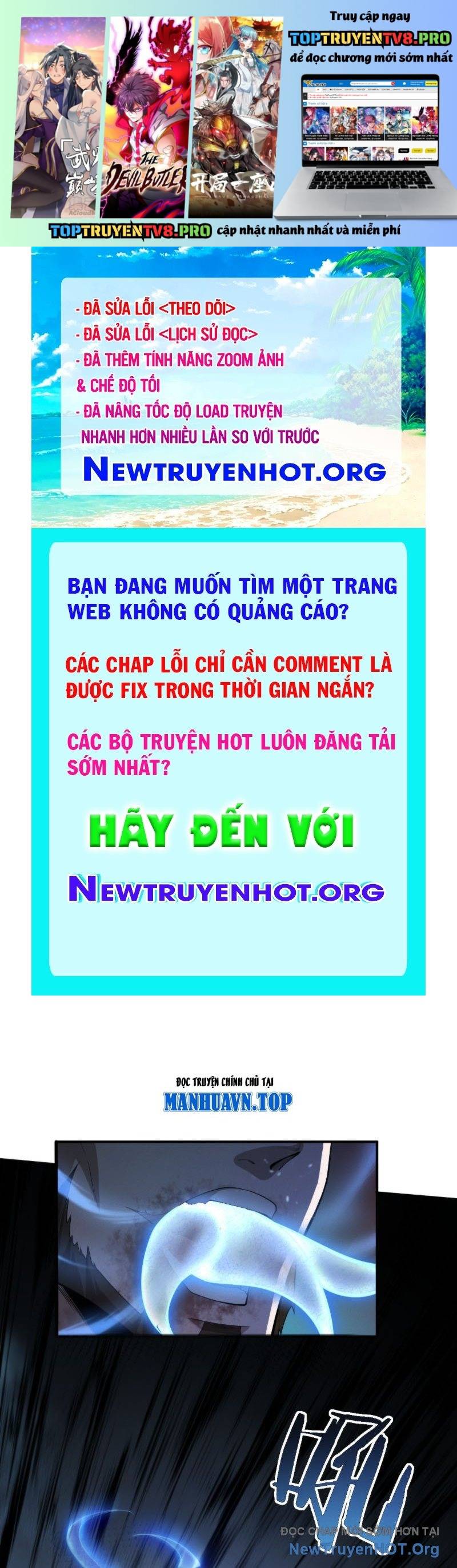 Sau Khi Xuyên Vào  Kết Liễu Boss Thành Công Đứng Nhất Chapter 5 - Trang 2