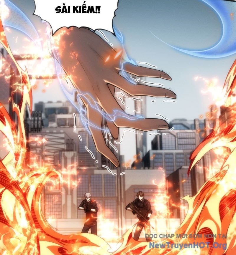Sau Khi Xuyên Vào  Kết Liễu Boss Thành Công Đứng Nhất Chapter 5 - Trang 2