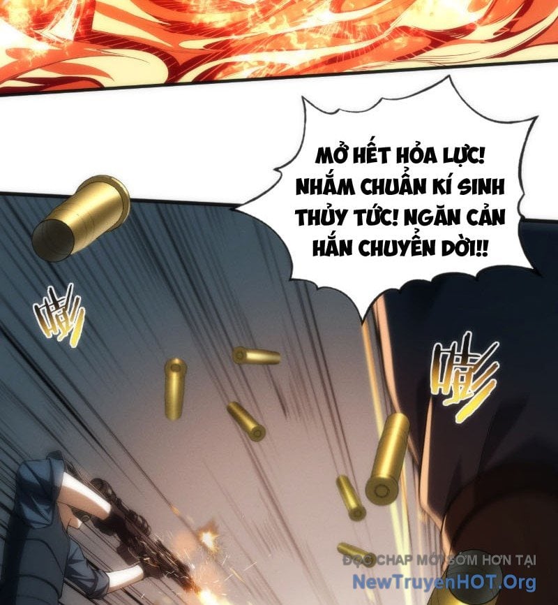 Sau Khi Xuyên Vào  Kết Liễu Boss Thành Công Đứng Nhất Chapter 5 - Trang 2