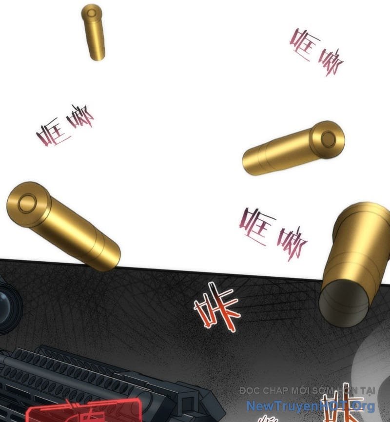 Sau Khi Xuyên Vào  Kết Liễu Boss Thành Công Đứng Nhất Chapter 5 - Trang 2