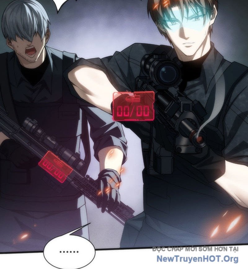 Sau Khi Xuyên Vào  Kết Liễu Boss Thành Công Đứng Nhất Chapter 5 - Trang 2