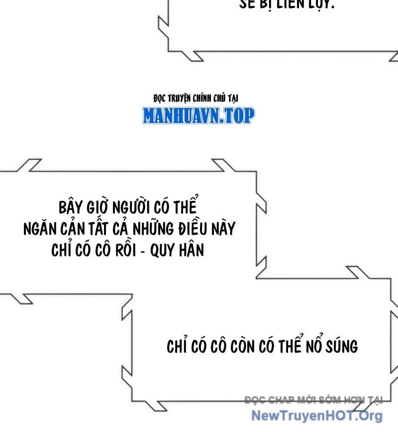 Sau Khi Xuyên Vào  Kết Liễu Boss Thành Công Đứng Nhất Chapter 5 - Trang 2