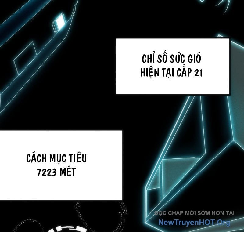 Sau Khi Xuyên Vào  Kết Liễu Boss Thành Công Đứng Nhất Chapter 5 - Trang 2