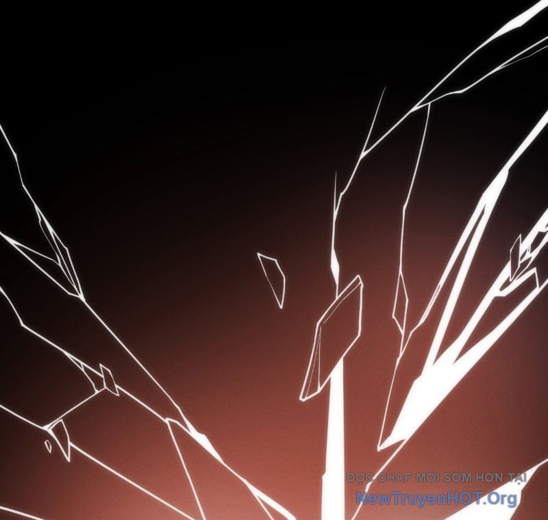 Sau Khi Xuyên Vào  Kết Liễu Boss Thành Công Đứng Nhất Chapter 5 - Trang 2
