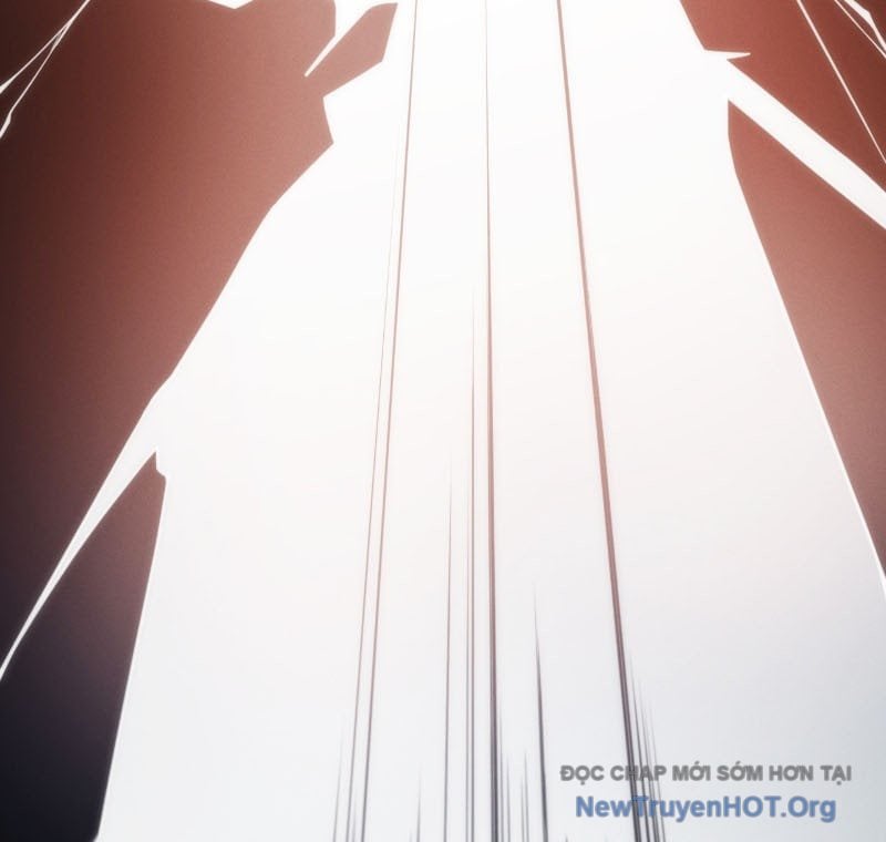 Sau Khi Xuyên Vào  Kết Liễu Boss Thành Công Đứng Nhất Chapter 5 - Trang 2