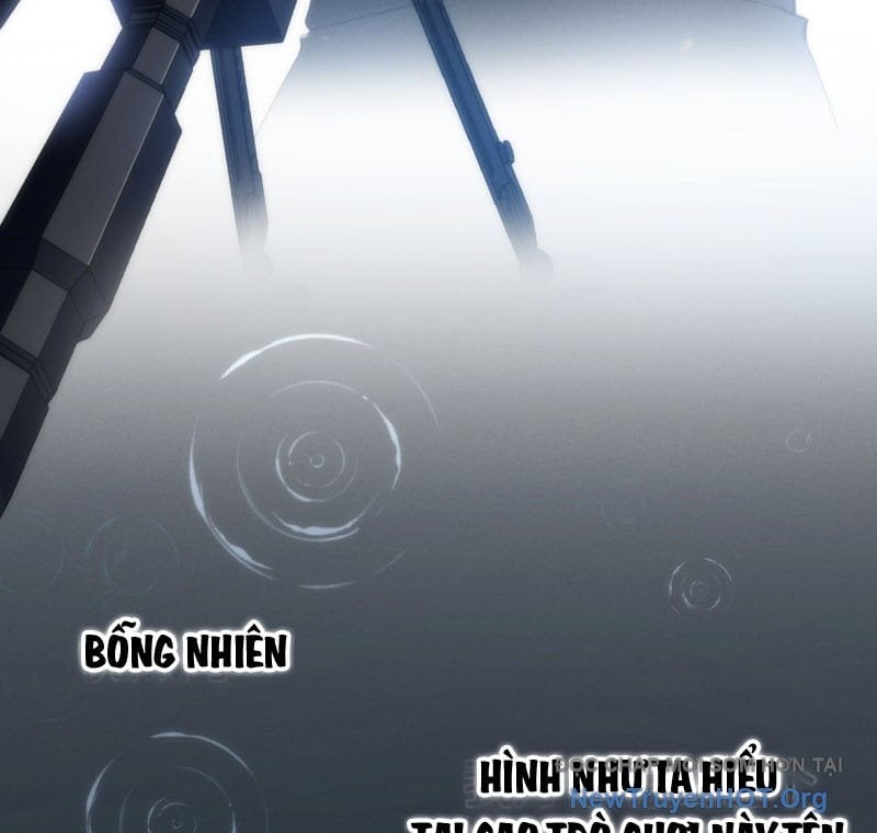 Sau Khi Xuyên Vào  Kết Liễu Boss Thành Công Đứng Nhất Chapter 5 - Trang 2