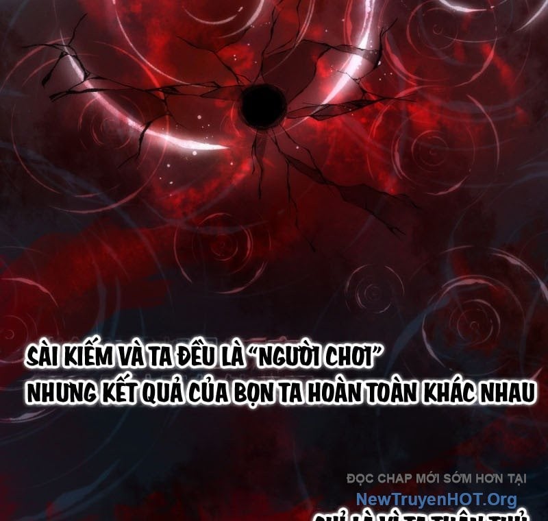 Sau Khi Xuyên Vào  Kết Liễu Boss Thành Công Đứng Nhất Chapter 5 - Trang 2