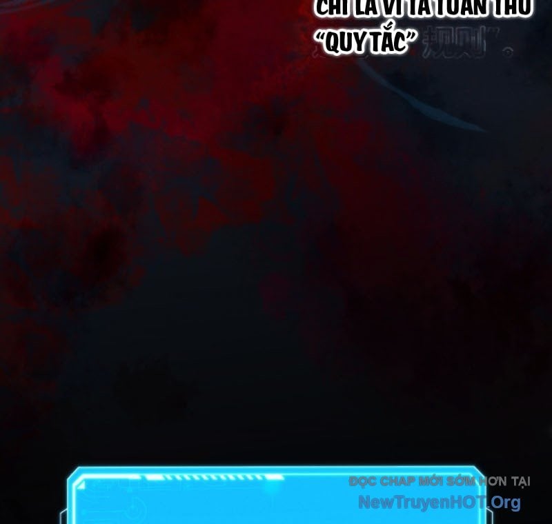 Sau Khi Xuyên Vào  Kết Liễu Boss Thành Công Đứng Nhất Chapter 5 - Trang 2
