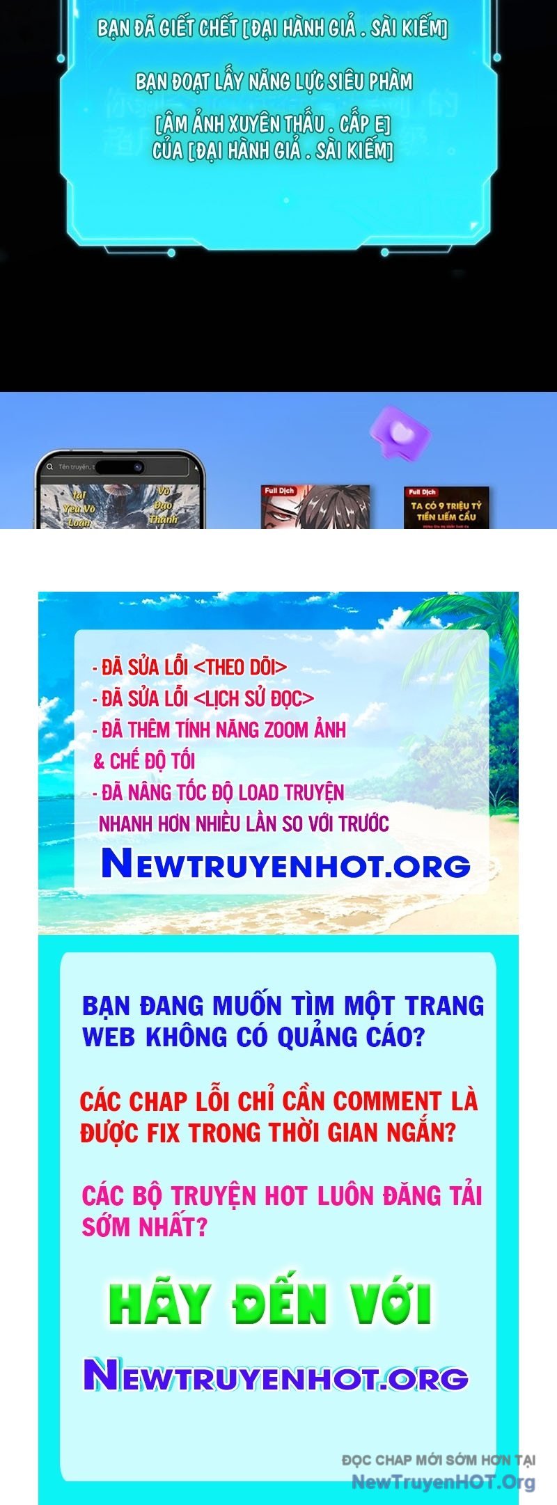 Sau Khi Xuyên Vào  Kết Liễu Boss Thành Công Đứng Nhất Chapter 5 - Trang 2