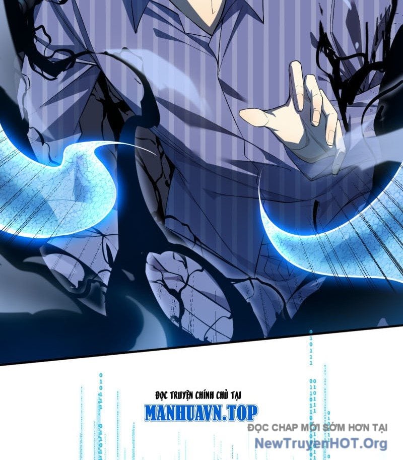 Sau Khi Xuyên Vào  Kết Liễu Boss Thành Công Đứng Nhất Chapter 5 - Trang 2