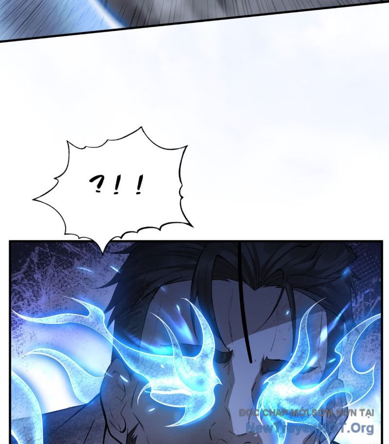 Sau Khi Xuyên Vào  Kết Liễu Boss Thành Công Đứng Nhất Chapter 5 - Trang 2