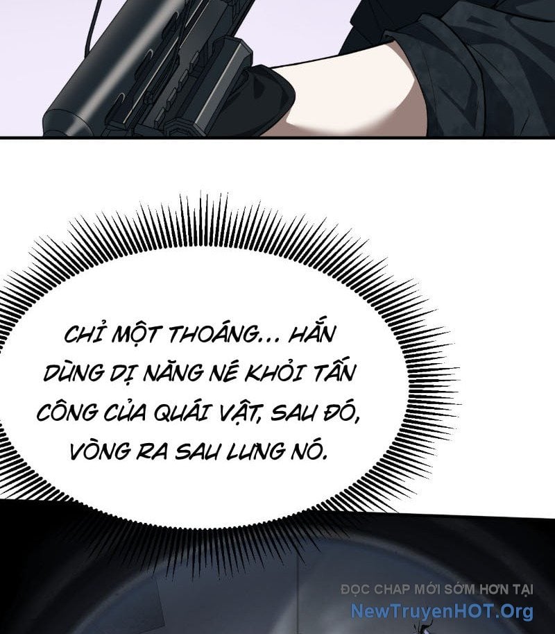 Sau Khi Xuyên Vào  Kết Liễu Boss Thành Công Đứng Nhất Chapter 5 - Trang 2