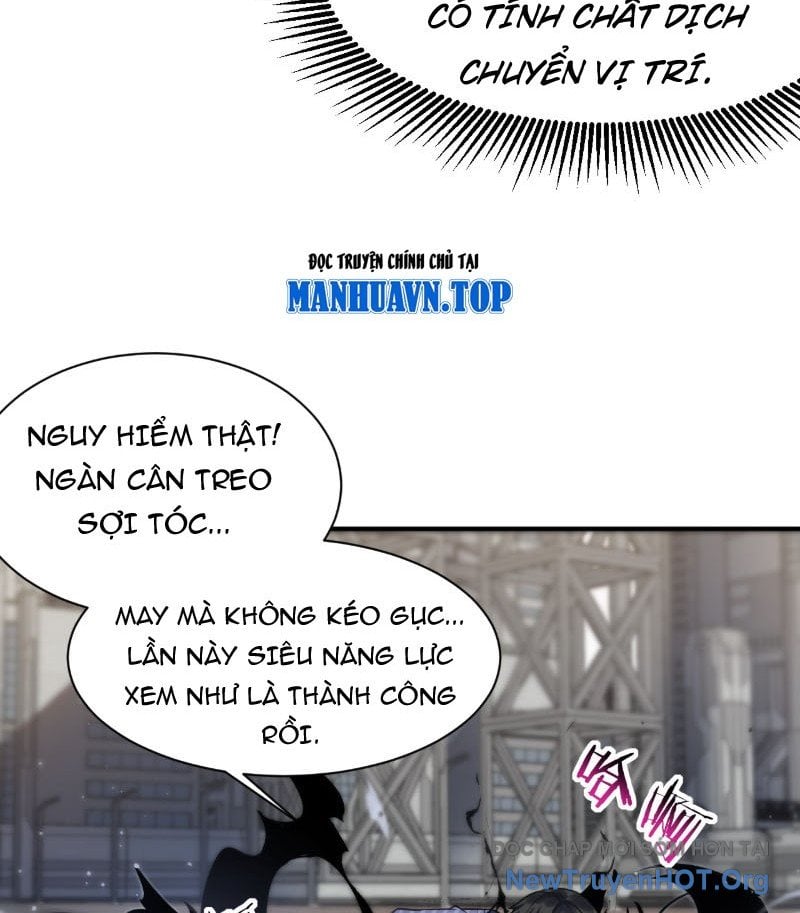 Sau Khi Xuyên Vào  Kết Liễu Boss Thành Công Đứng Nhất Chapter 5 - Trang 2
