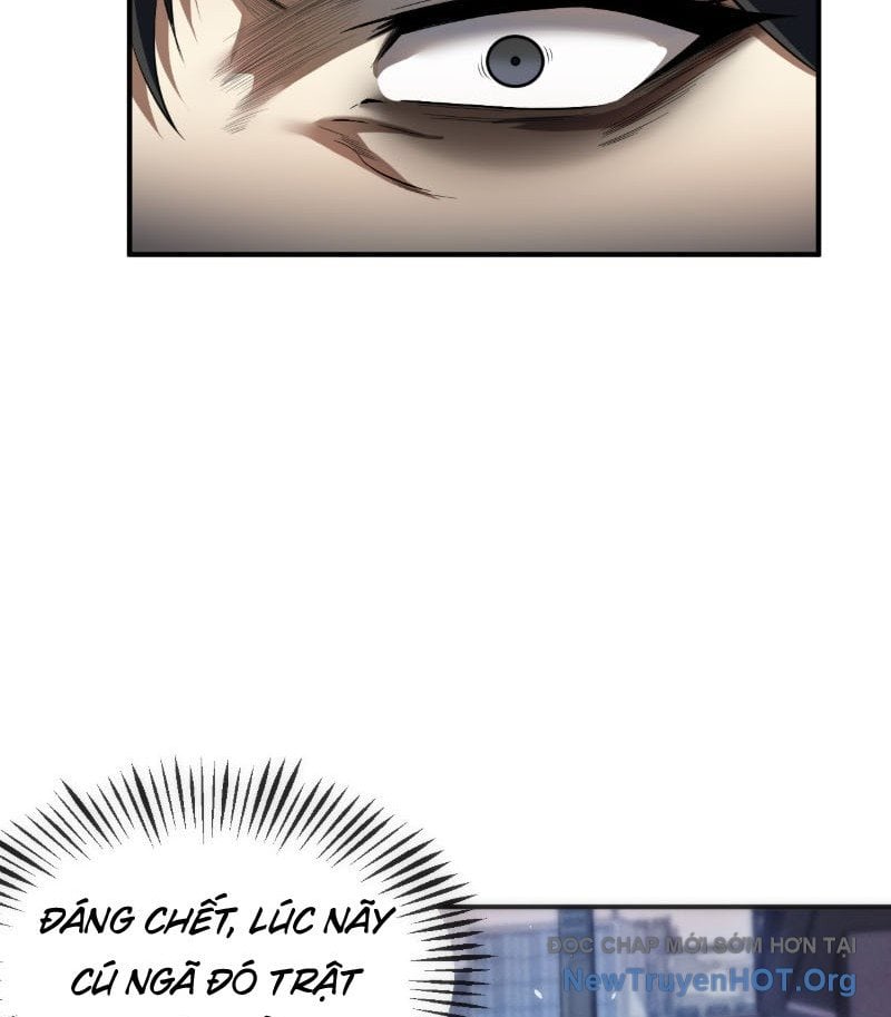 Sau Khi Xuyên Vào  Kết Liễu Boss Thành Công Đứng Nhất Chapter 5 - Trang 2