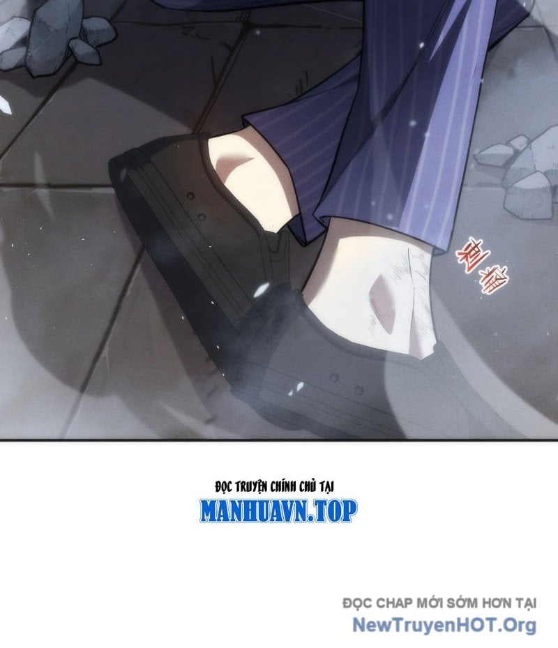 Sau Khi Xuyên Vào  Kết Liễu Boss Thành Công Đứng Nhất Chapter 5 - Trang 2