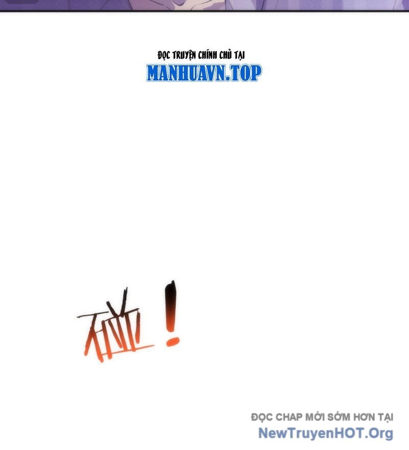 Sau Khi Xuyên Vào  Kết Liễu Boss Thành Công Đứng Nhất Chapter 5 - Trang 2