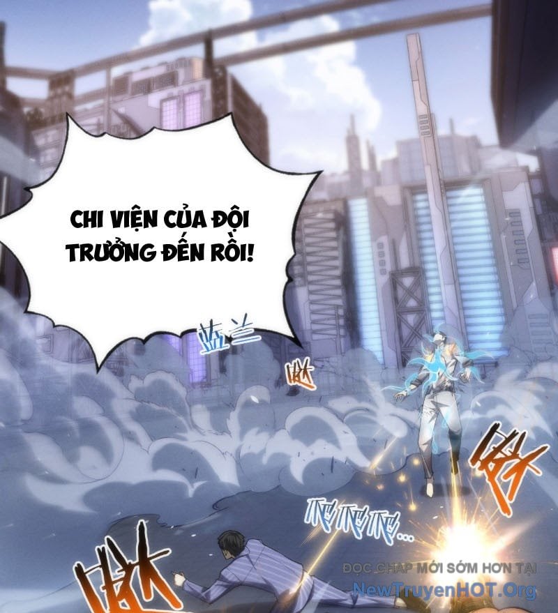 Sau Khi Xuyên Vào  Kết Liễu Boss Thành Công Đứng Nhất Chapter 5 - Trang 2