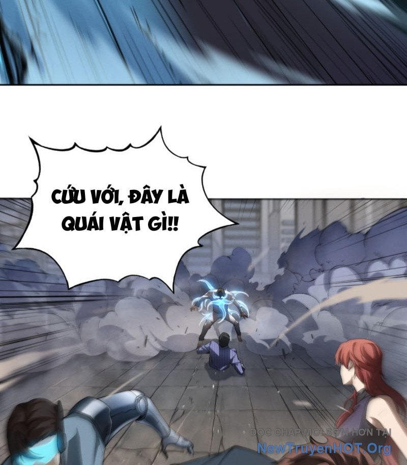 Sau Khi Xuyên Vào  Kết Liễu Boss Thành Công Đứng Nhất Chapter 5 - Trang 2