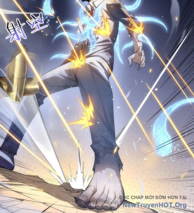 Sau Khi Xuyên Vào  Kết Liễu Boss Thành Công Đứng Nhất Chapter 5 - Trang 2