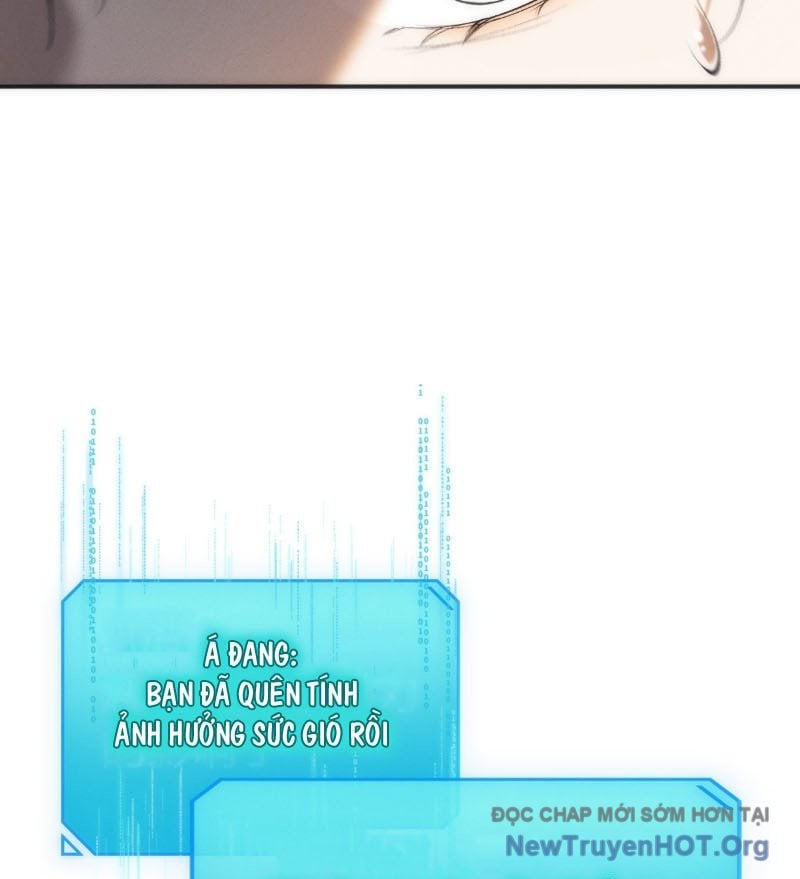 Sau Khi Xuyên Vào  Kết Liễu Boss Thành Công Đứng Nhất Chapter 5 - Trang 2