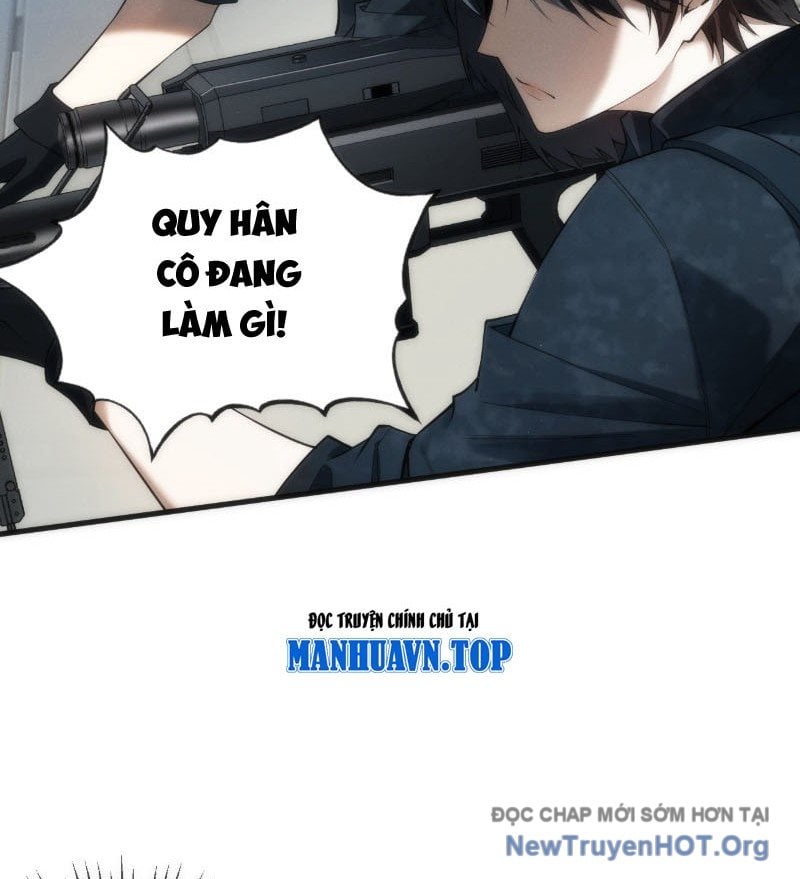 Sau Khi Xuyên Vào  Kết Liễu Boss Thành Công Đứng Nhất Chapter 5 - Trang 2