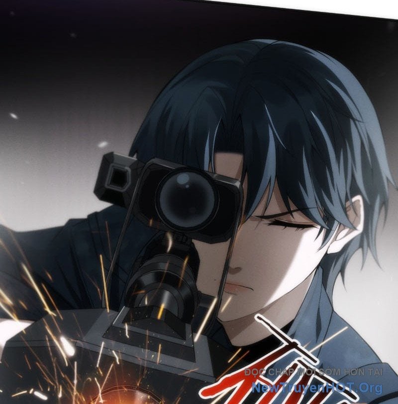 Sau Khi Xuyên Vào  Kết Liễu Boss Thành Công Đứng Nhất Chapter 5 - Trang 2