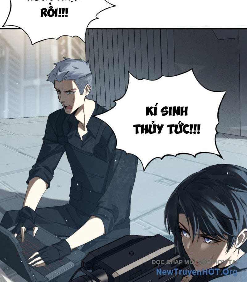 Sau Khi Xuyên Vào  Kết Liễu Boss Thành Công Đứng Nhất Chapter 5 - Trang 2