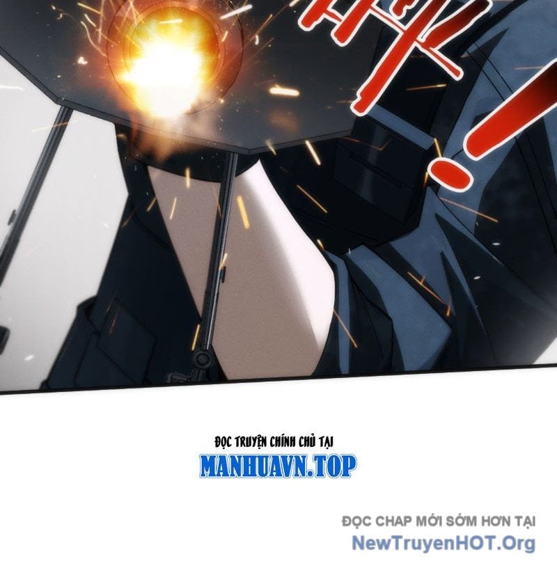 Sau Khi Xuyên Vào  Kết Liễu Boss Thành Công Đứng Nhất Chapter 5 - Trang 2