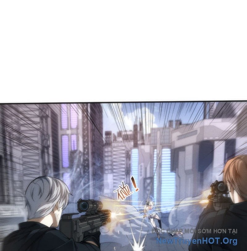 Sau Khi Xuyên Vào  Kết Liễu Boss Thành Công Đứng Nhất Chapter 5 - Trang 2