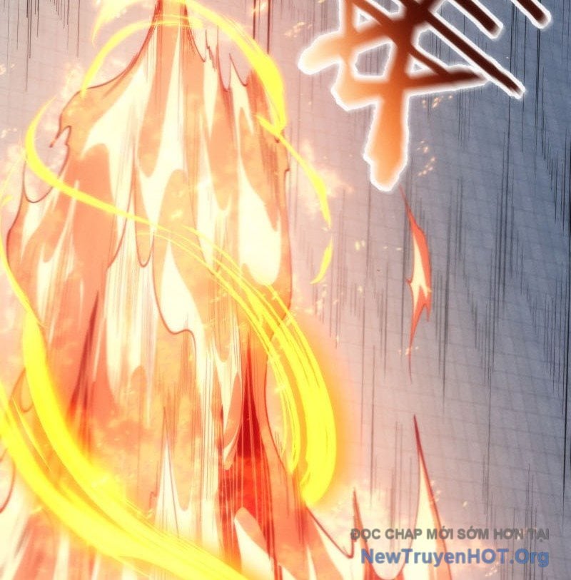 Sau Khi Xuyên Vào  Kết Liễu Boss Thành Công Đứng Nhất Chapter 5 - Trang 2