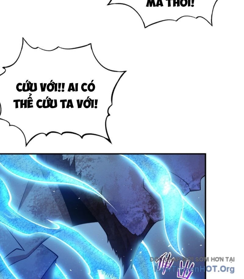 Sau Khi Xuyên Vào  Kết Liễu Boss Thành Công Đứng Nhất Chapter 5 - Trang 2
