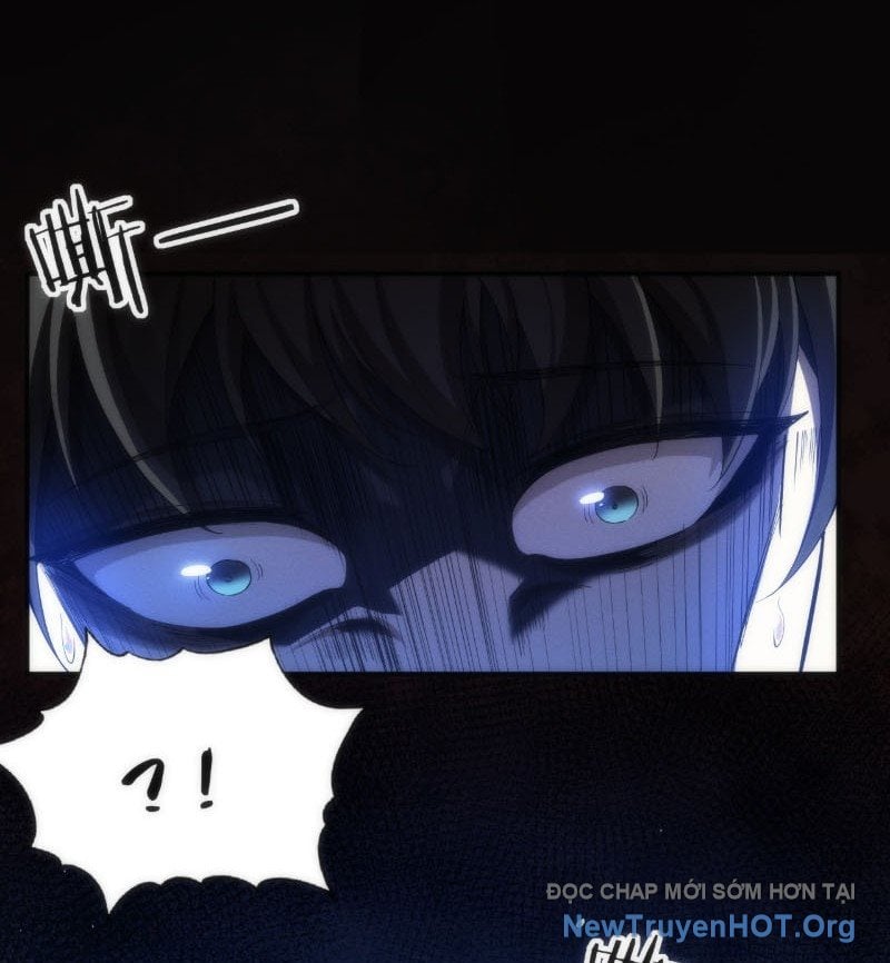 Sau Khi Xuyên Vào  Kết Liễu Boss Thành Công Đứng Nhất Chapter 5 - Trang 2
