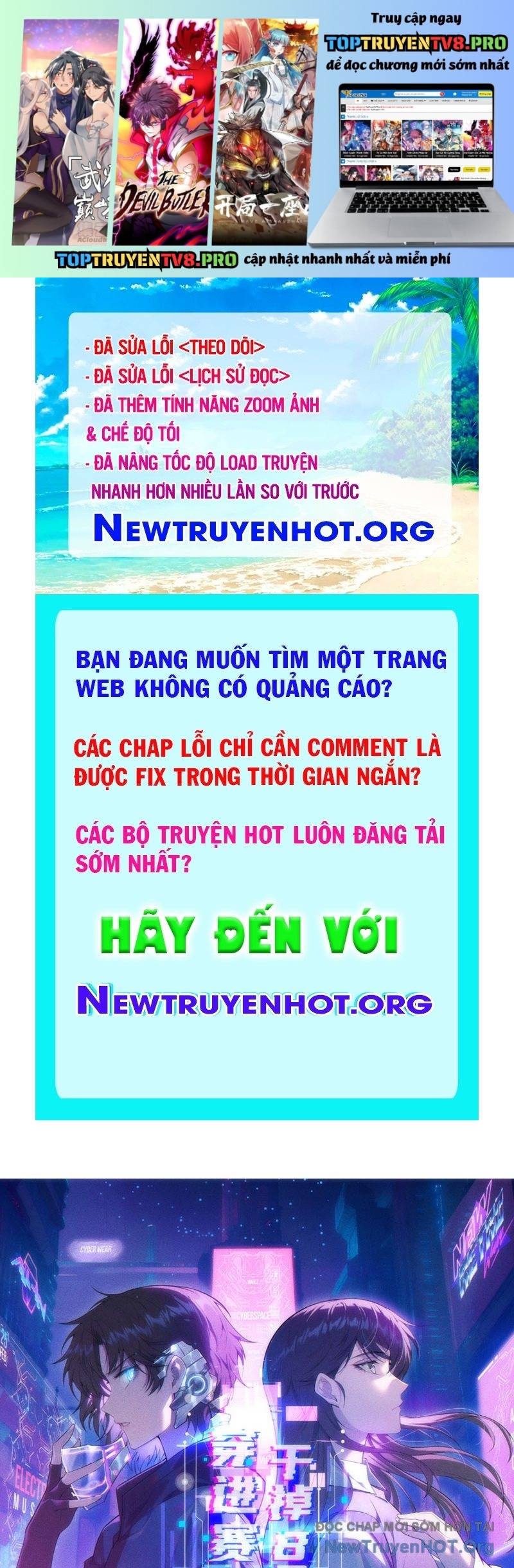 Sau Khi Xuyên Vào  Kết Liễu Boss Thành Công Đứng Nhất Chapter 6 - Trang 2