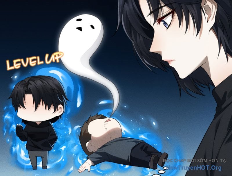 Sau Khi Xuyên Vào  Kết Liễu Boss Thành Công Đứng Nhất Chapter 6 - Trang 2