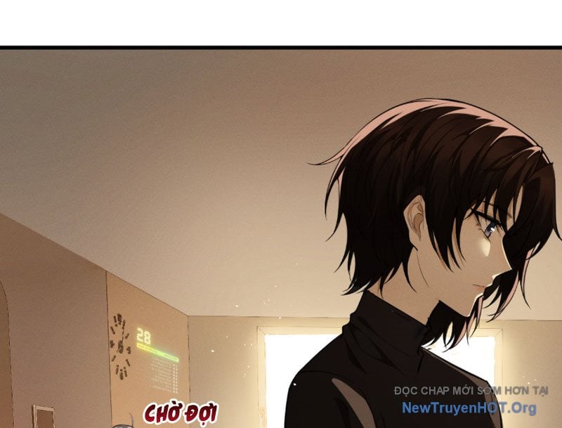 Sau Khi Xuyên Vào  Kết Liễu Boss Thành Công Đứng Nhất Chapter 6 - Trang 2