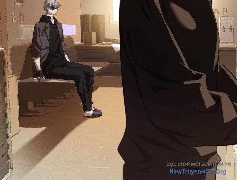 Sau Khi Xuyên Vào  Kết Liễu Boss Thành Công Đứng Nhất Chapter 6 - Trang 2