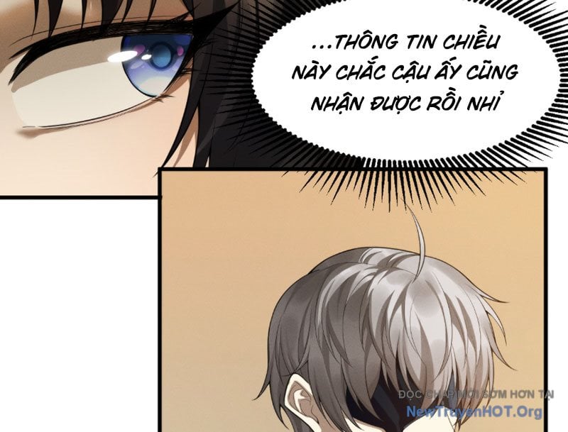 Sau Khi Xuyên Vào  Kết Liễu Boss Thành Công Đứng Nhất Chapter 6 - Trang 2