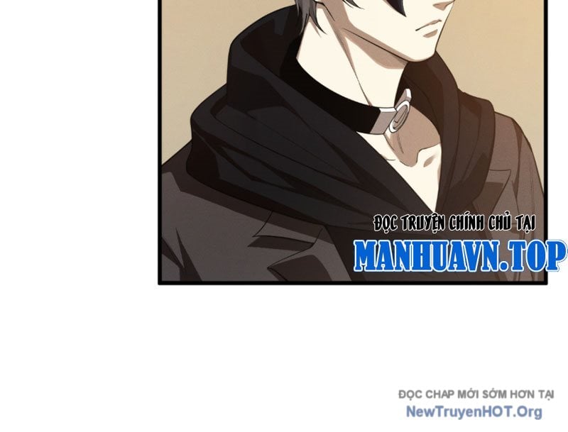 Sau Khi Xuyên Vào  Kết Liễu Boss Thành Công Đứng Nhất Chapter 6 - Trang 2