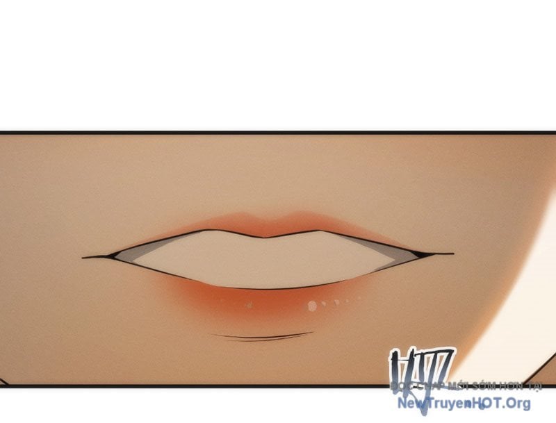 Sau Khi Xuyên Vào  Kết Liễu Boss Thành Công Đứng Nhất Chapter 6 - Trang 2