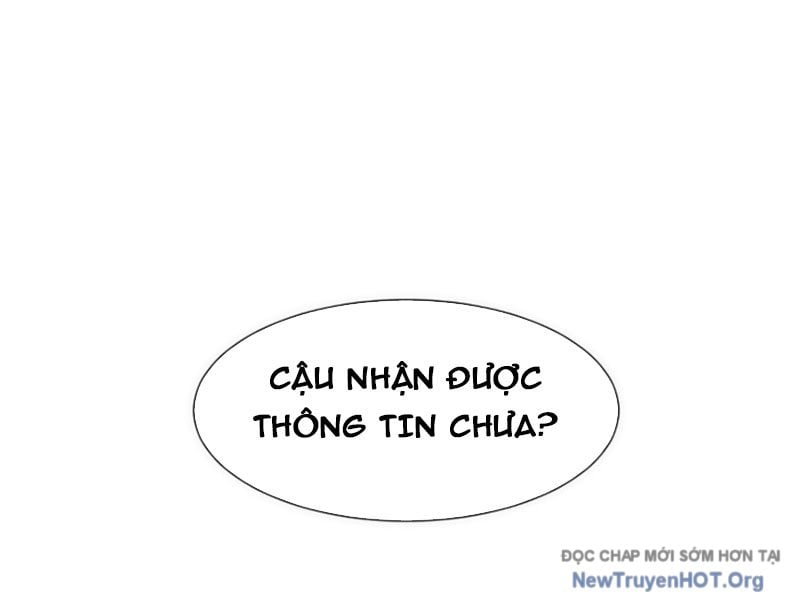 Sau Khi Xuyên Vào  Kết Liễu Boss Thành Công Đứng Nhất Chapter 6 - Trang 2
