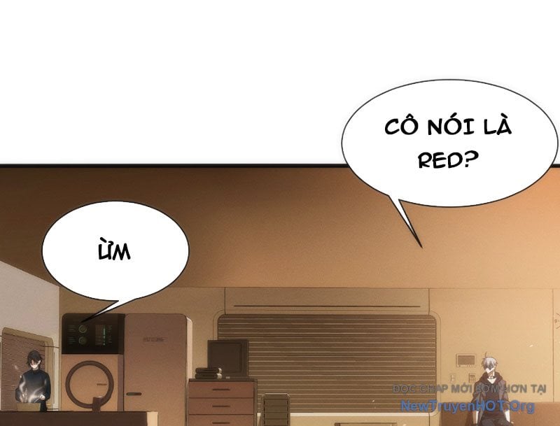 Sau Khi Xuyên Vào  Kết Liễu Boss Thành Công Đứng Nhất Chapter 6 - Trang 2