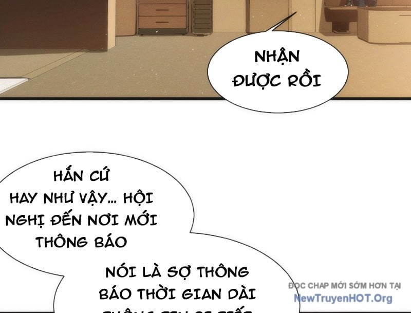 Sau Khi Xuyên Vào  Kết Liễu Boss Thành Công Đứng Nhất Chapter 6 - Trang 2