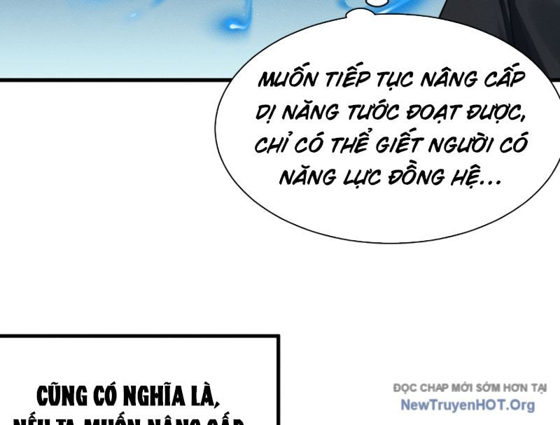 Sau Khi Xuyên Vào  Kết Liễu Boss Thành Công Đứng Nhất Chapter 6 - Trang 2