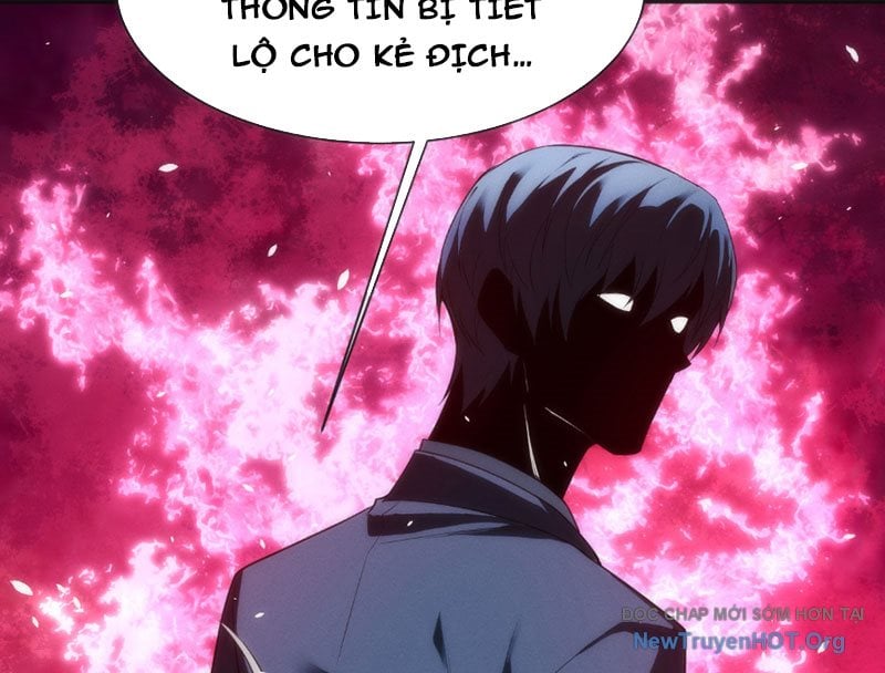 Sau Khi Xuyên Vào  Kết Liễu Boss Thành Công Đứng Nhất Chapter 6 - Trang 2