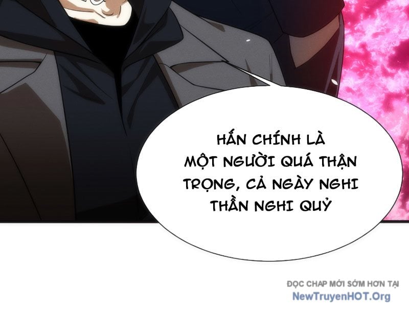 Sau Khi Xuyên Vào  Kết Liễu Boss Thành Công Đứng Nhất Chapter 6 - Trang 2